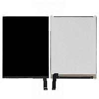 Дисплей для IPad mini 2 / 3 