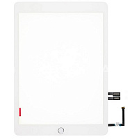 Сим лоток для Apple IPhone 15 Pro / 15 Pro Max синий титан