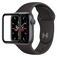 Защитное стекло Apple Watch 38 mm
