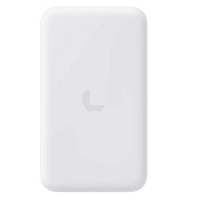 Внешний аккумулятор для Apple iPhone Air A3466 MagSafe Battery 3149 mAh USB-C