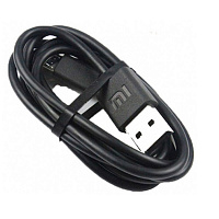 Кабель для Xiaomi USB - micro тех.пак.