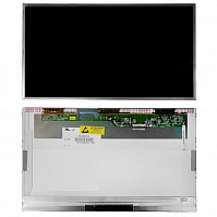 Матрица для ноутбука 15.6 LED 1366*768 40 pin (LTN156AT05; LP156WH4; B156XW02)