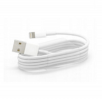 Кабель для Apple USB - Lightning AA (IPhone / IPad) тех.пак.