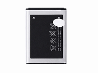 Аккумулятор для Samsung AB553446BU (C5212 / C3312 / C3300 / E2232 / E1170 / E2202 / E2152 / E1252) 