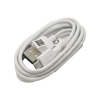 Кабель для Huawei USB - micro тех.пак.