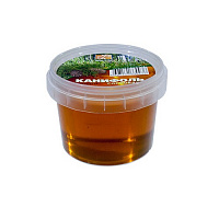 Канифоль сосновая (100 г.)