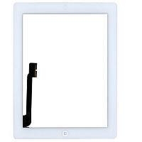 Сим лоток для Apple IPhone 15 / 15 Plus чёрный