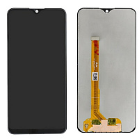 Дисплей для Vivo Y91 (V1814) / Y91C (V1820) / Y91i (V1816) / Y93 (V1815) / Y95 (V1807) / Y1s (2015) 