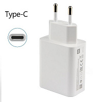 Зарядное устройство для Xiaomi MO-605 Type-C 3A