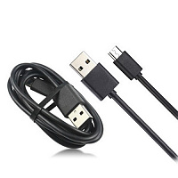 Кабель для Xiaomi USB - Type-C тех.пак.